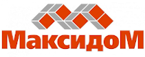 доставка тц Максидом грузоперевозки доставка тц Максидом грузоперевозки