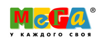 доставка тц мега грузоперевозки доставка тц мега грузоперевозки