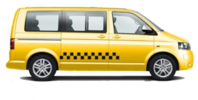 минивэн в нижнем новгороде минивэн в нижнем новгороде